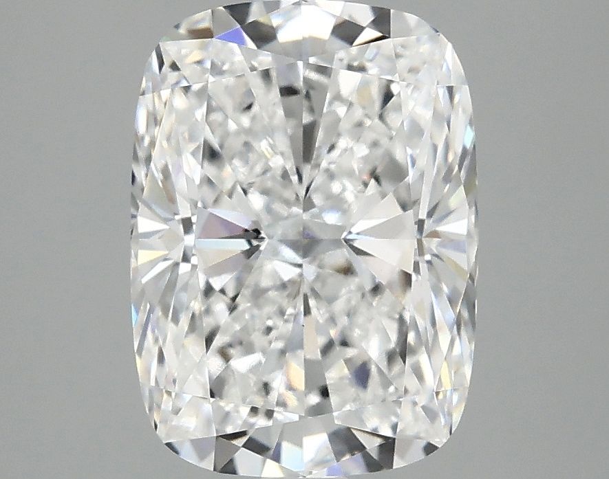 3.10 Carat