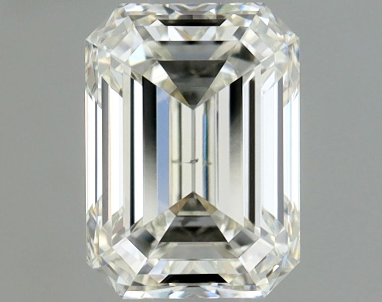 1.20 Carat