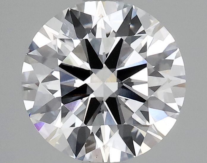 2.09 Carat