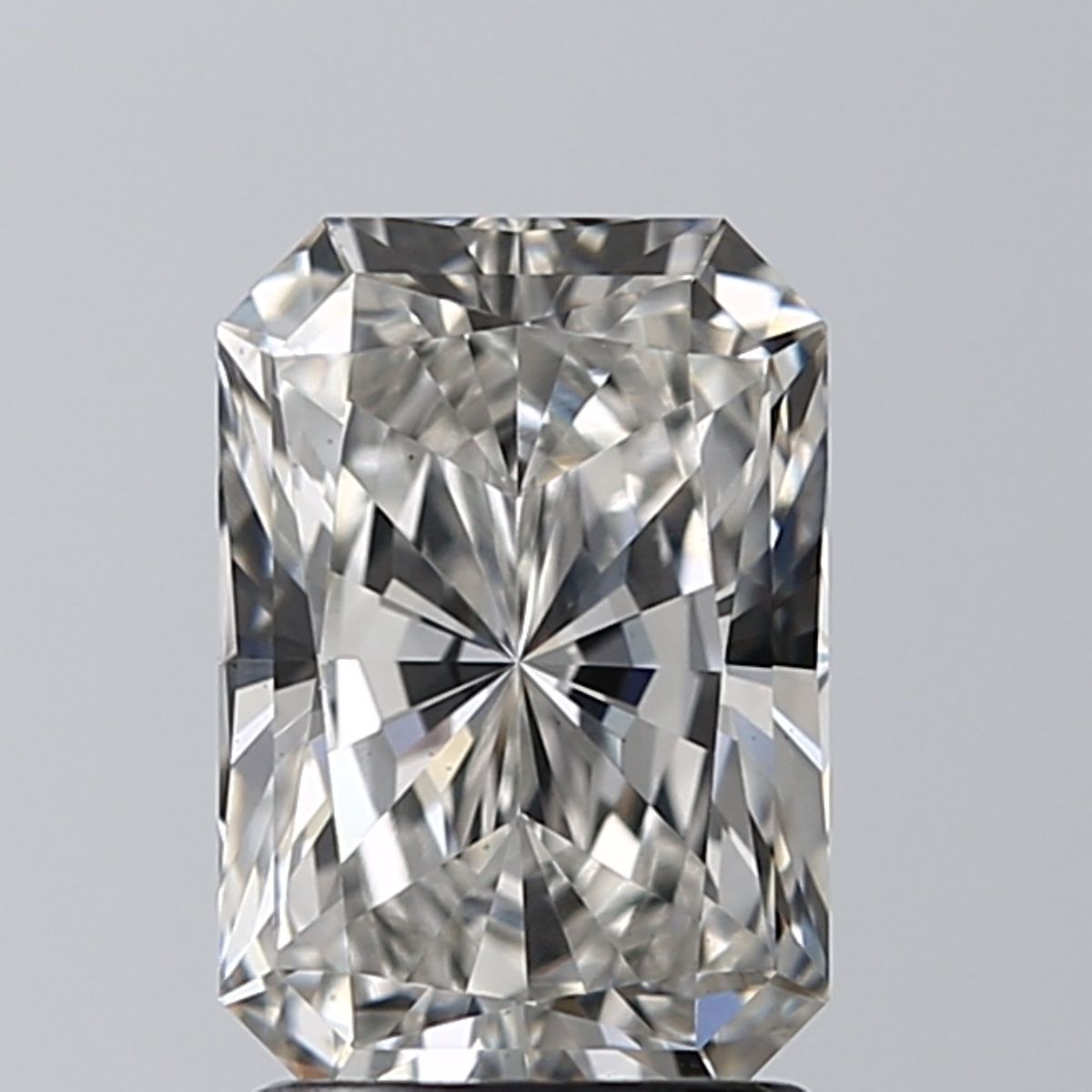 1.90 Carat
