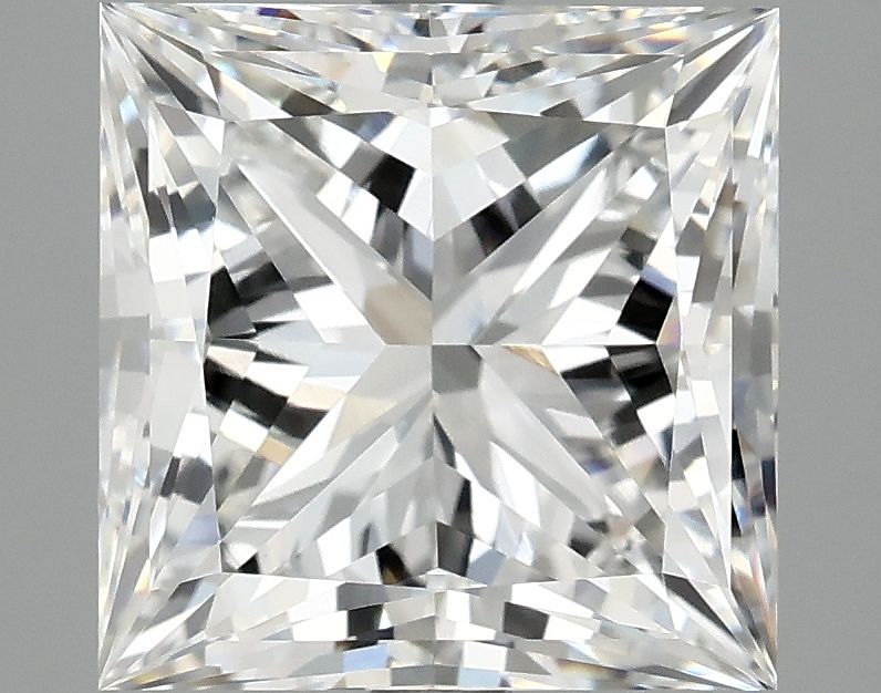 4.6 Carat
