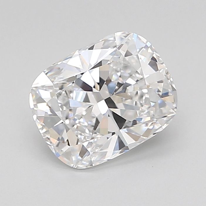 1.58 Carat