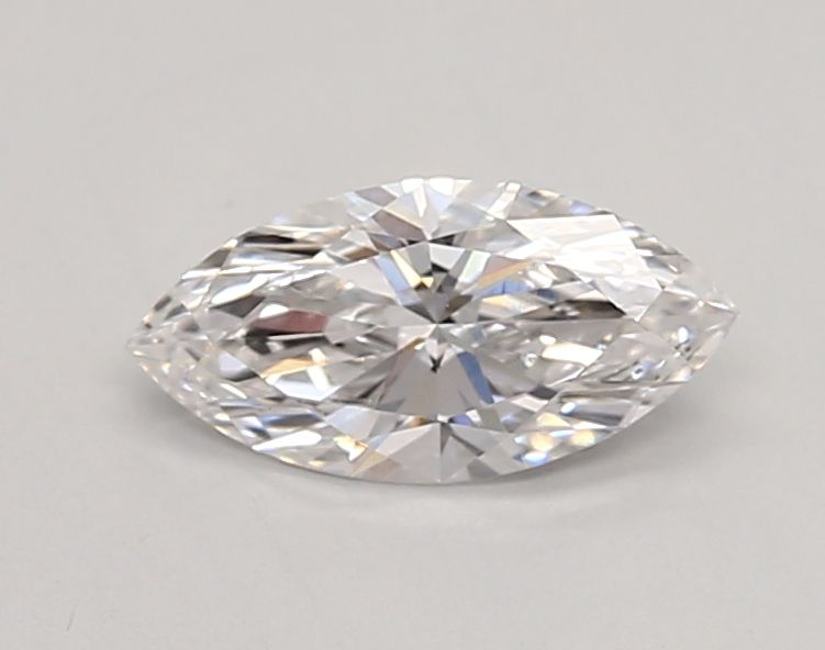 0.63 Carat