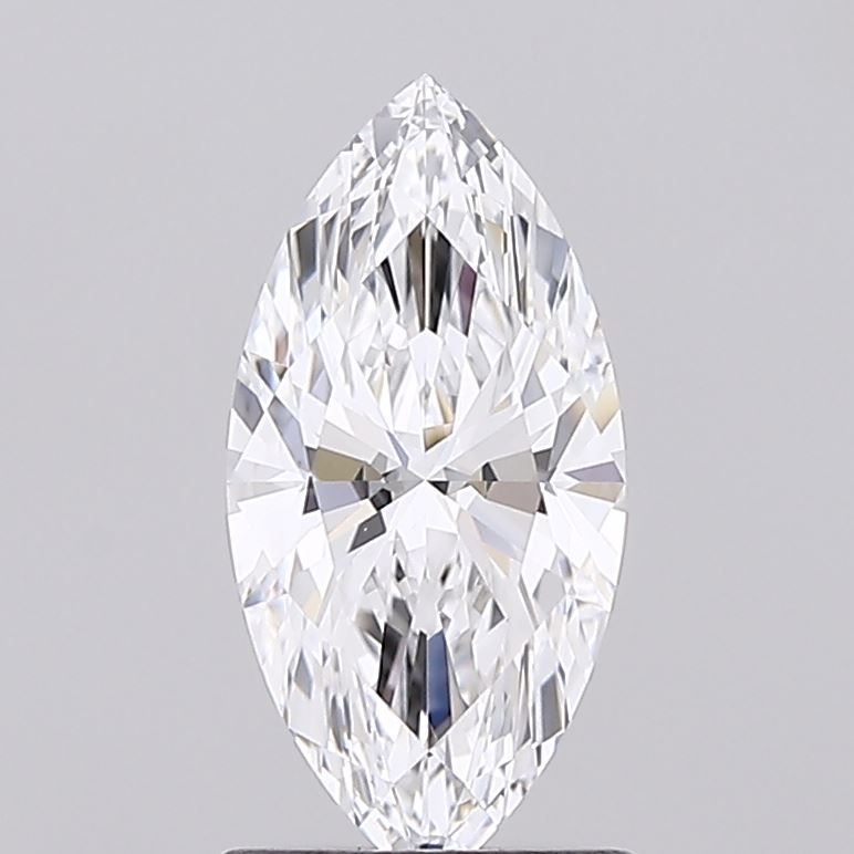 1.08 Carat