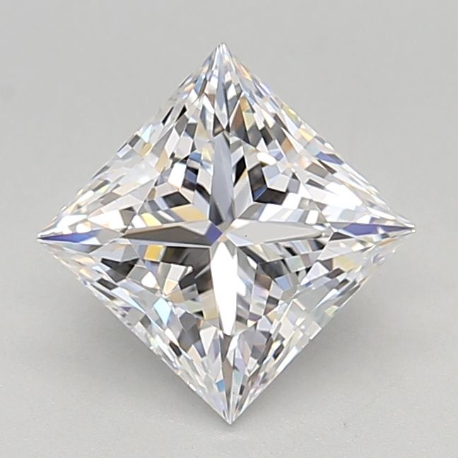2.03 Carat