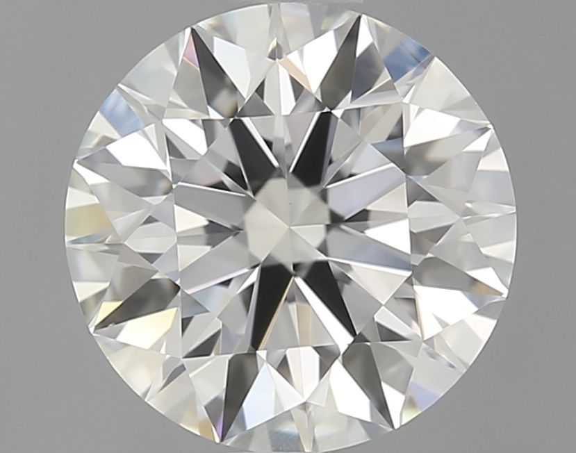 1.09 Carat