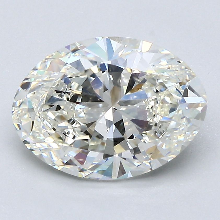 2.50 Carat