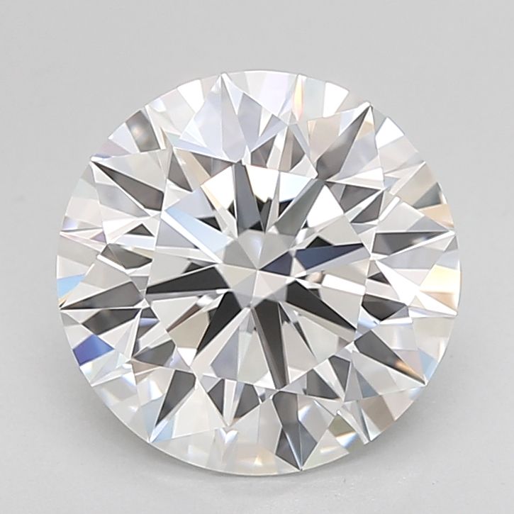 3.36 Carat