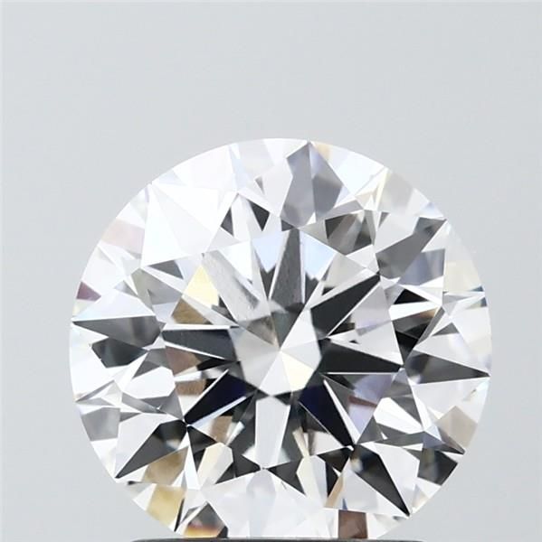 2.04 Carat