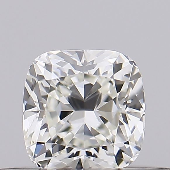 0.30 ct Cushion Modified diamond