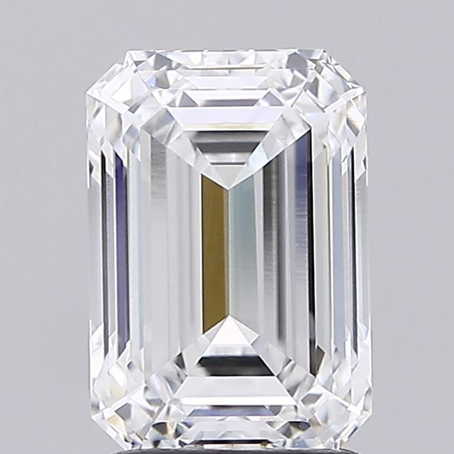 2.10 Carat