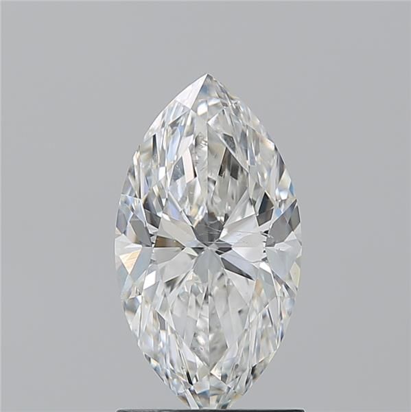 1.51 Carat