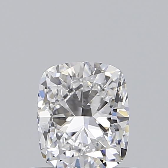 0.53 Carat