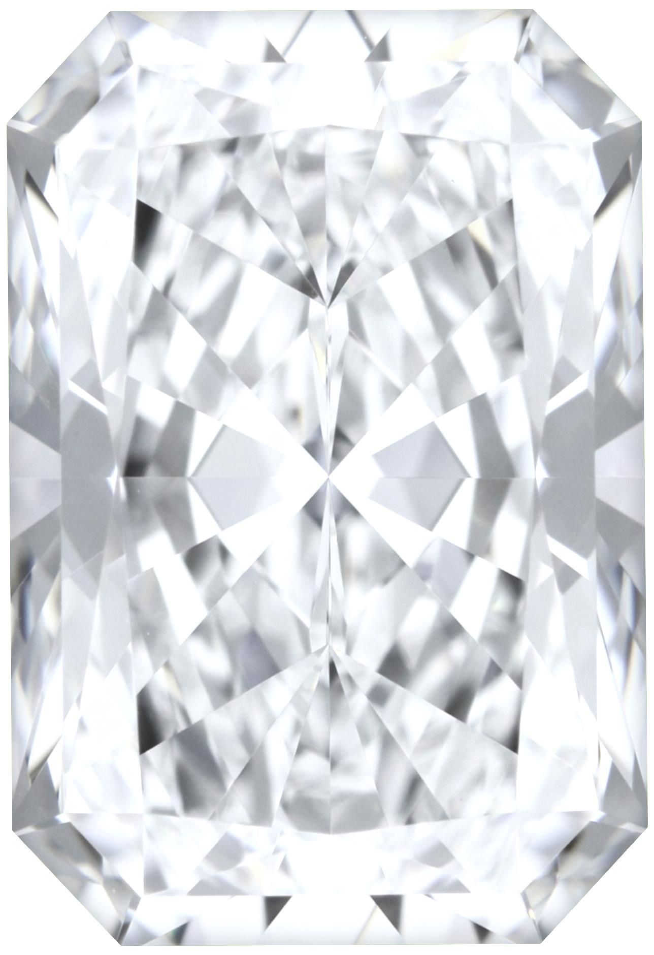 1.53 Carat