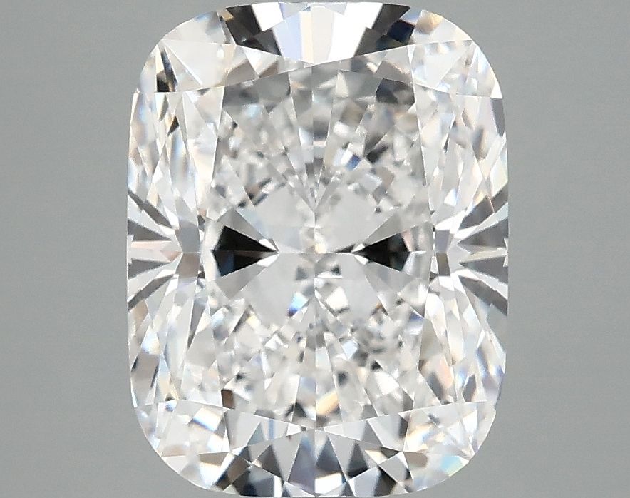 3.71 Carat