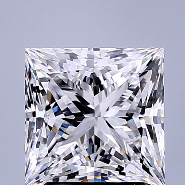 3.26 Carat