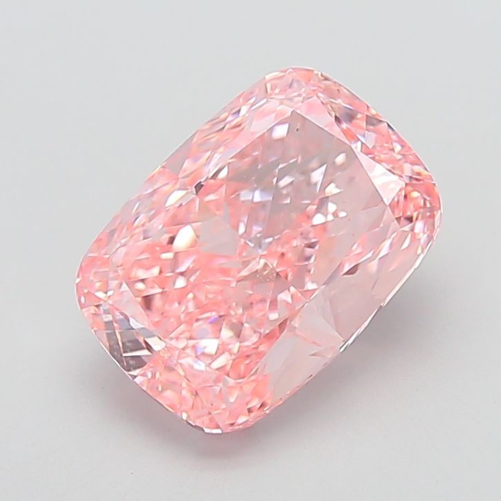 7.08 Carat