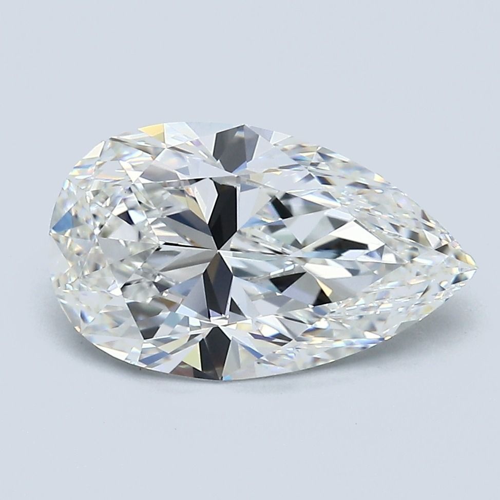 2.74 Carat