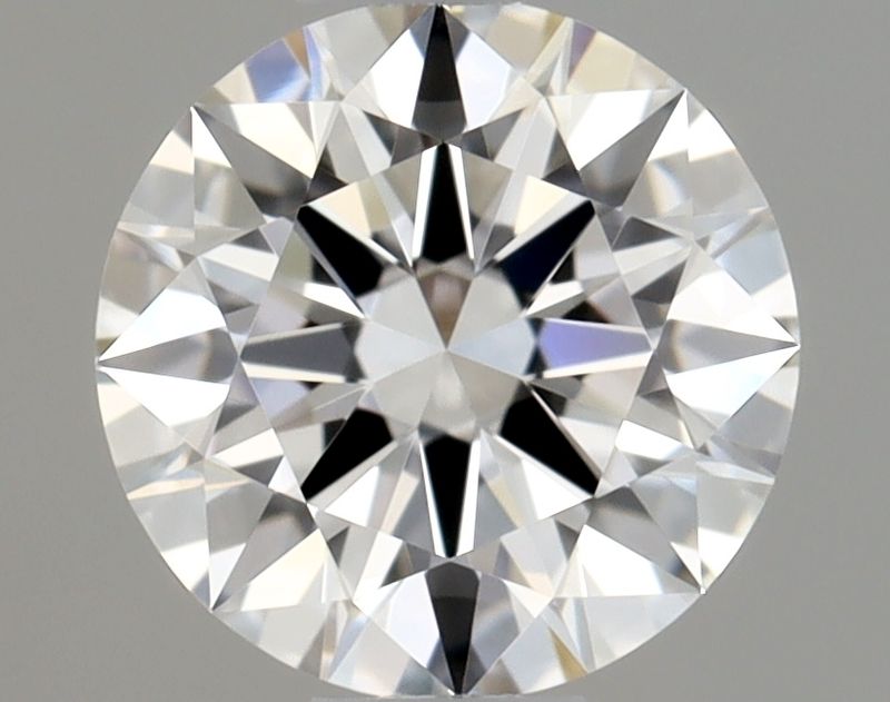 0.50 Carat