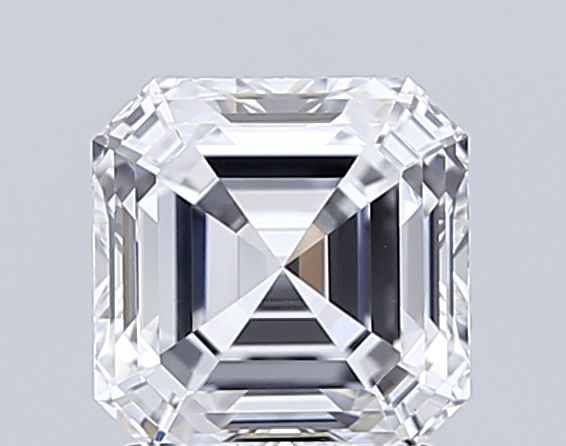 1.6 Carat