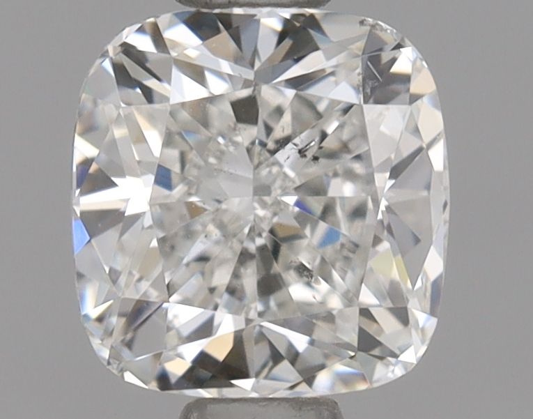 0.71 Carat