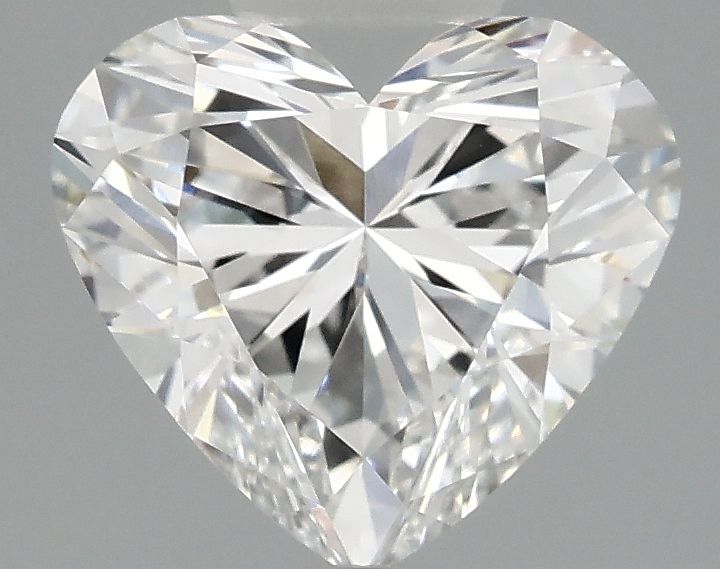 1.4 Carat