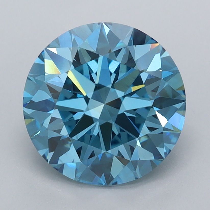 Diamond SEO Image