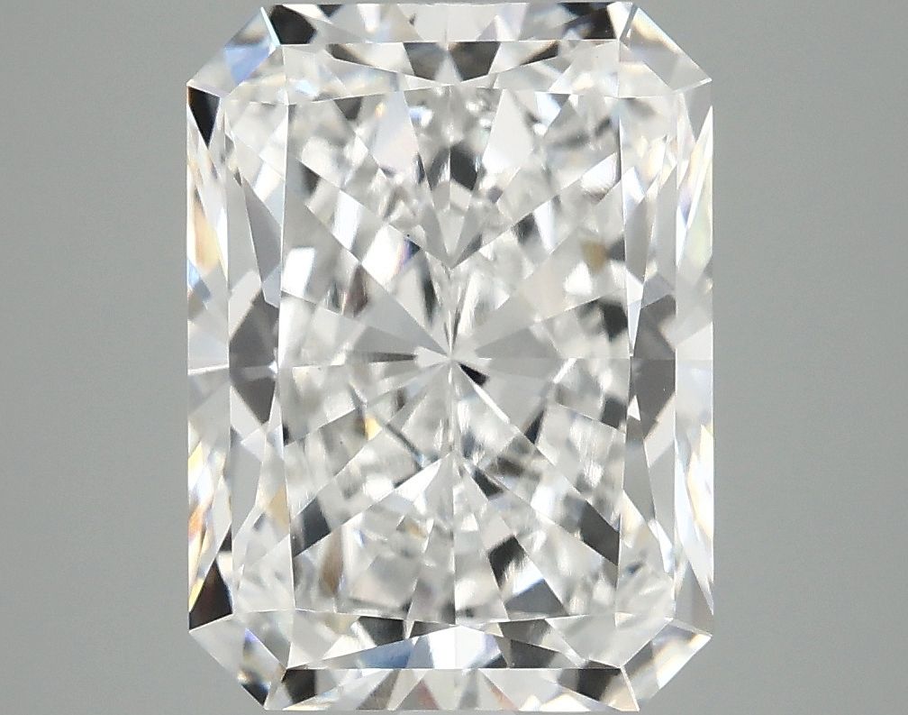 4.89 Carat