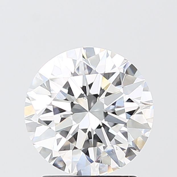 2.00 Carat
