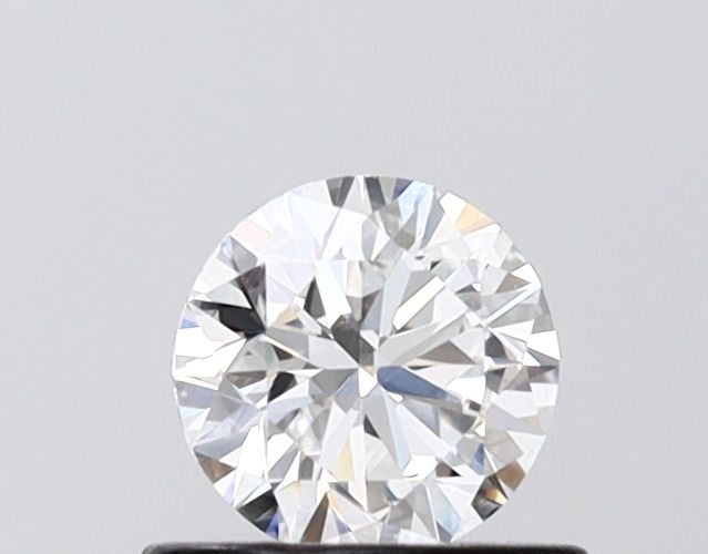 0.51 Carat