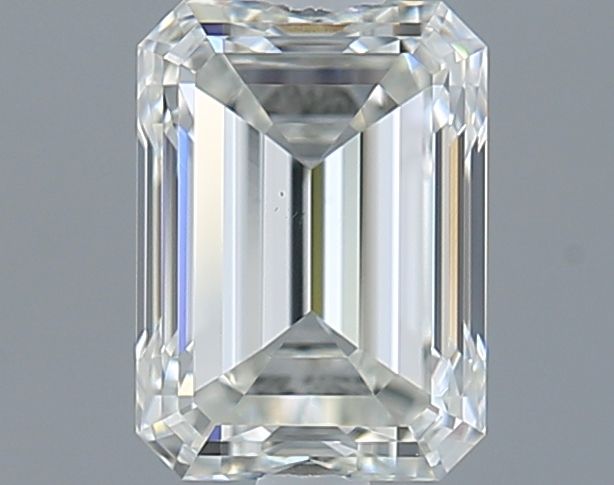 1 Carat
