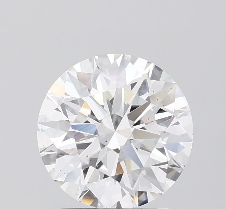 2.05 Carat