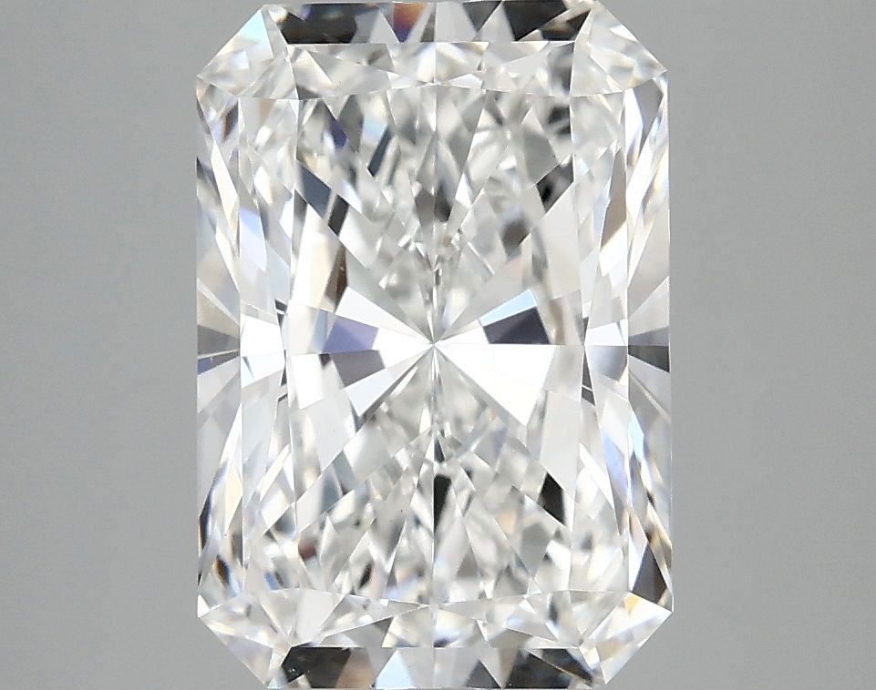 3.84 Carat