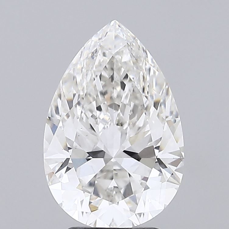 2.90 Carat
