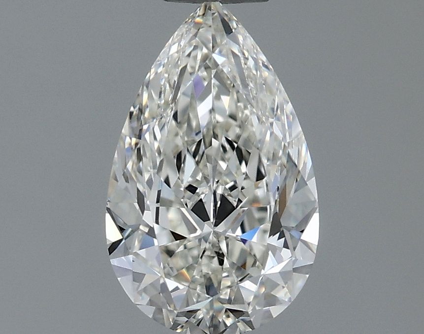 1.00 Carat