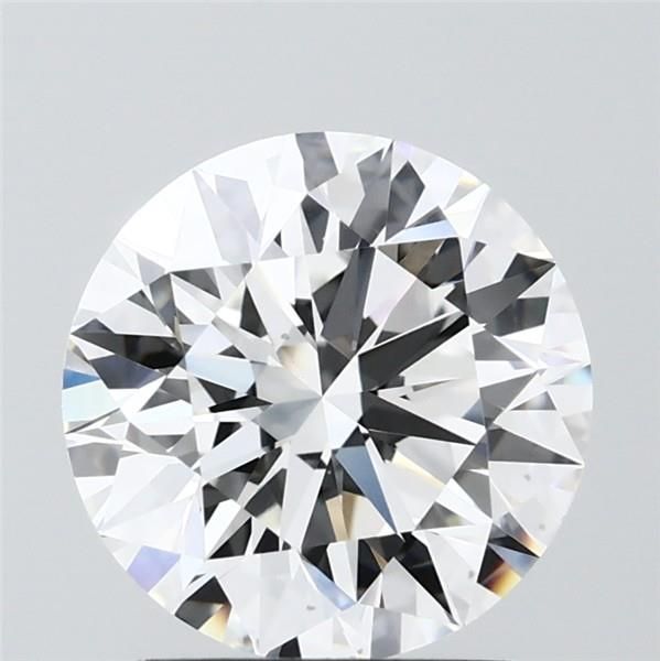 2.05 Carat