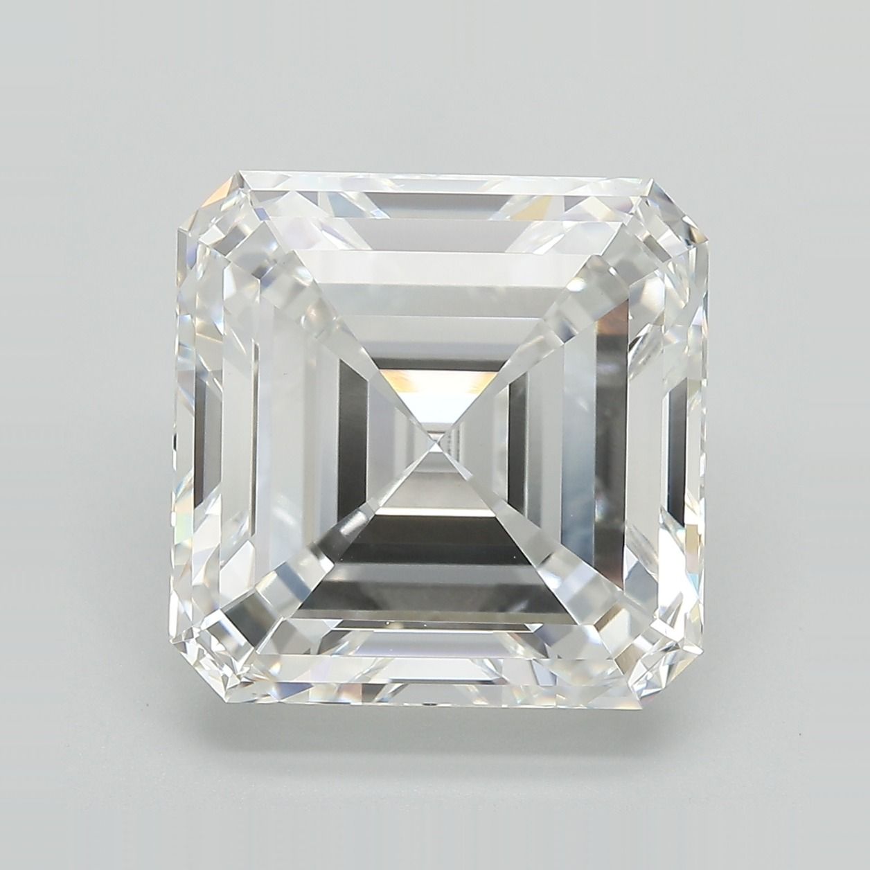 10.84 Carat