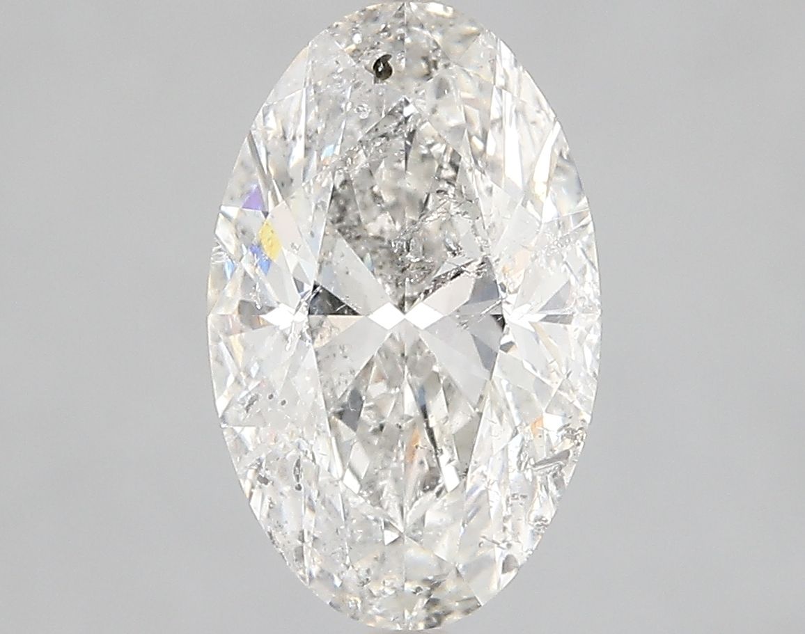 3.05 Carat
