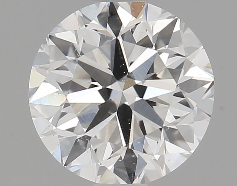 0.7 Carat