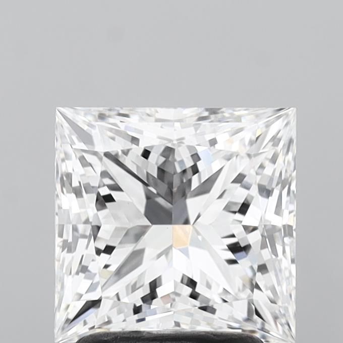 2.28 Carat