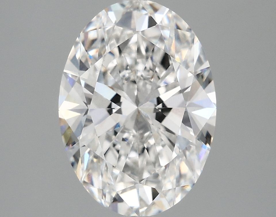 2.85 Carat