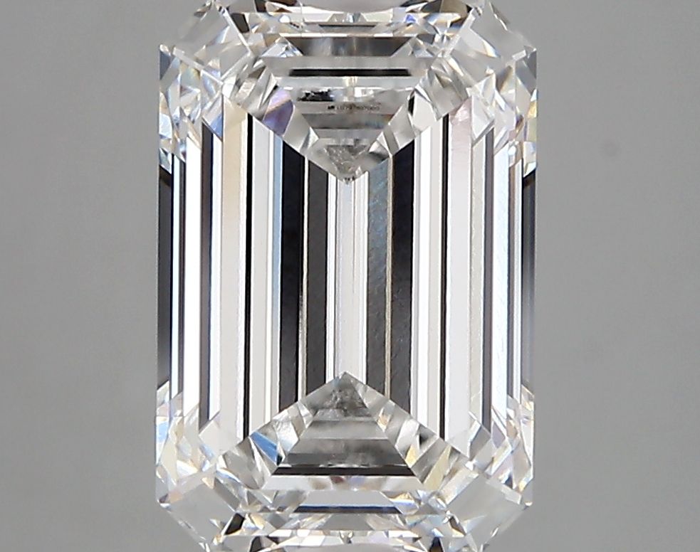 4.14 Carat