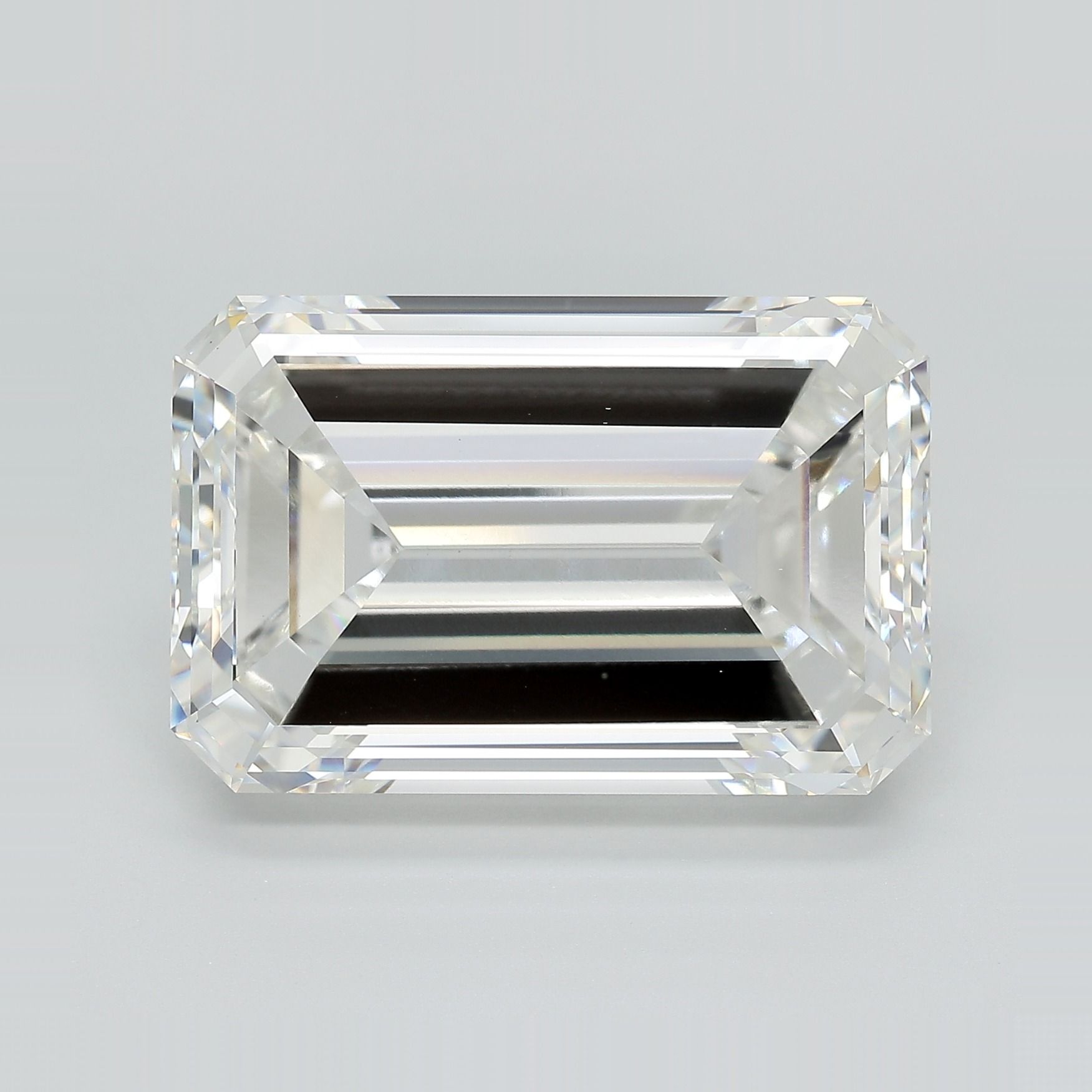 19.51 Carat