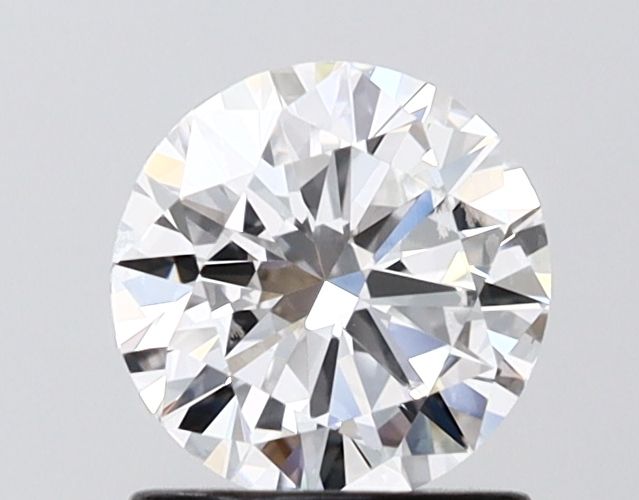 0.99 Carat
