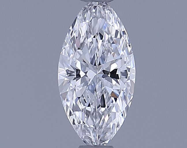 0.50 Carat