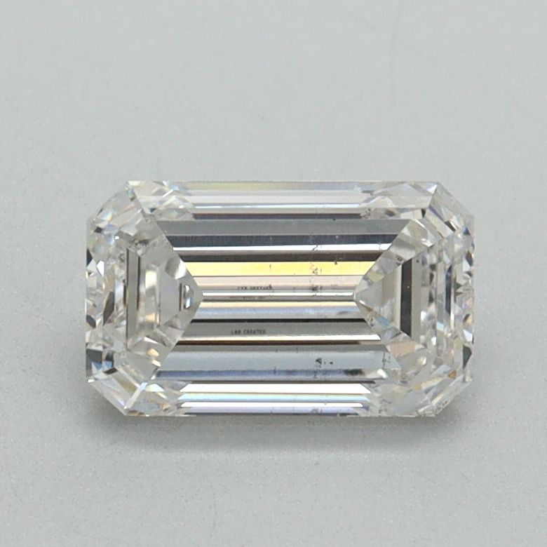 1.00 Carat