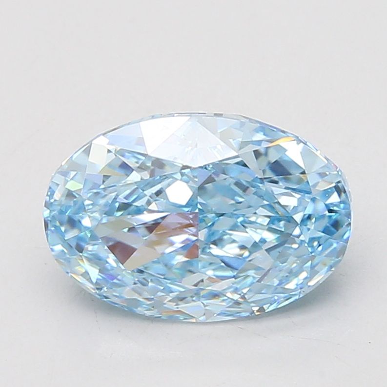Diamond SEO Image