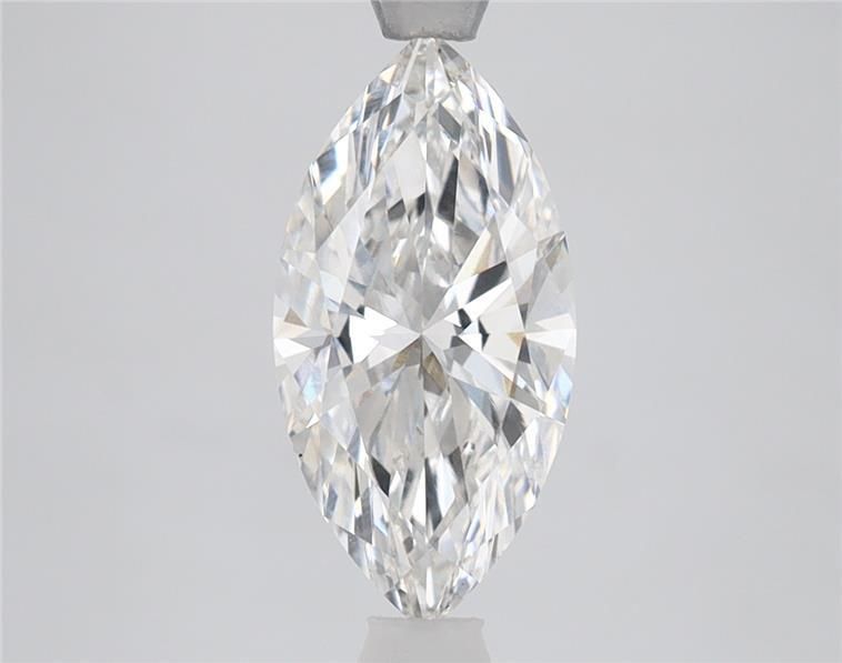 1.50 Carat