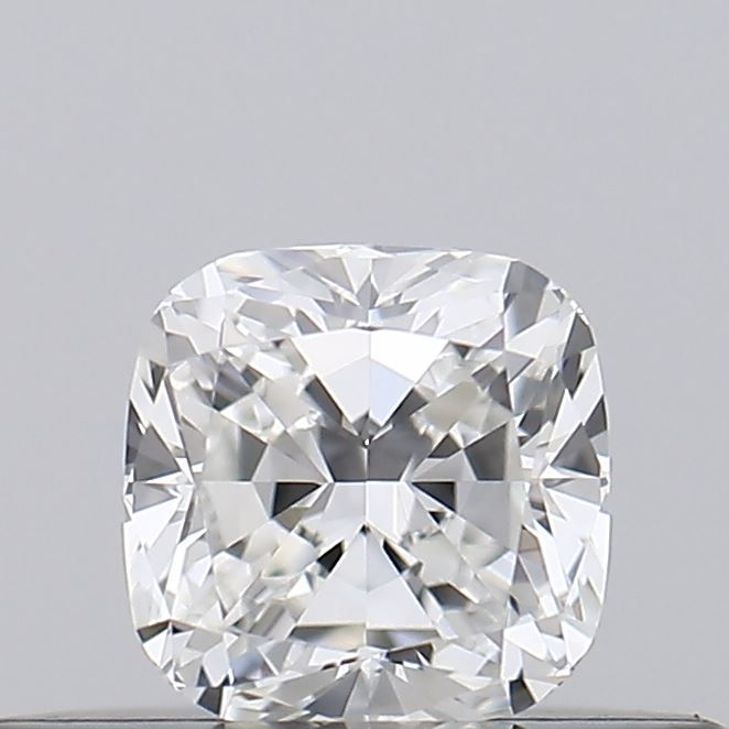 0.23 ct Cushion modified Diamond
