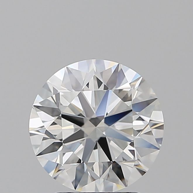 2.52 Carat